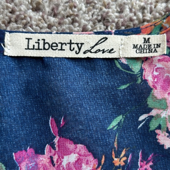 Kimono - Picture 3 of 7